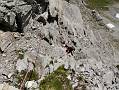 Aiguille de la Vanoise (31)